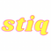 STIQ - Home